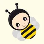 Beehive Toys discount code